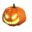 Pumpkin Crown.png