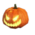 Pumpkin Crown.png