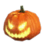 Pumpkin Crown.png