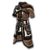 Ranger Norn Vest m.png