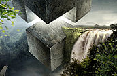 "Andes Temple" concept art 2.jpg