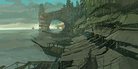 "Ship Slums" concept art.jpg