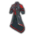 Elementalist Asuran Robes m.png