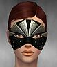 Mesmer Asuran Mask f.jpg