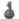 Plague Idol.png