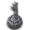 Plague Idol.png