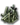 Steel Ingot.png