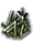 Steel Ingot.png