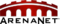 Arenanet-logo-400-transparentbg.png