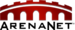 Arenanet-logo-400-transparentbg.png