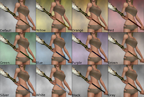 Banana Scythe dye chart.jpg