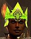 Crown m mesmer.jpg