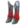 Elementalist Asuran Shoes f.png