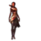 Miniature Livia.png