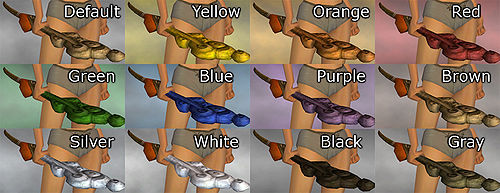 Tempest Staff dye chart.jpg