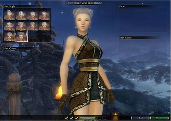 User Luke 1138 Factions Mesmer Female.jpg