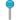 User Quiz Lollipop.png