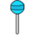 User Quiz Lollipop.png