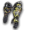 Warrior Obsidian Gauntlets m.png