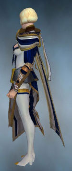 White Mantle Robes costume f dyed left.jpg