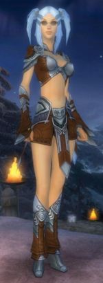 Elementalist Asuran armor f dyed front.jpg