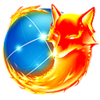 Firefox.png