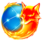 Firefox.png