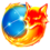 Firefox.png