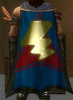 Guild Electric Musical Triangles Cape1.jpg