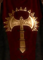 Guild Venatio Illuminata guild cape.JPG