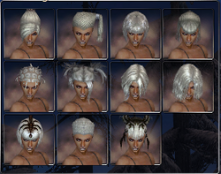 Necro nightfall hair style f.png