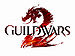 Normal gw2logo.jpg