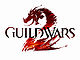 Normal gw2logo.jpg