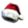 Yule Cap.png