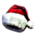 Yule Cap.png