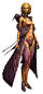 Avatar of Lyssa model.jpg