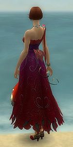 Formal Attire costume f red back.jpg