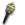 Gilded Artifact.png