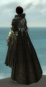 Grenth's Regalia costume f gray back.jpg