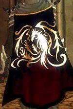 Guild Descendants Of Shadows cape.jpg