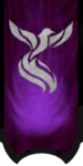 Guild Gems Of Destiny cape.png