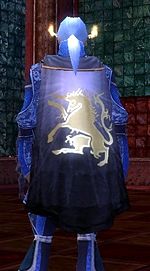 Guild Legacy Of Strength cape.jpg