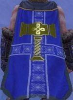 Guild Order Of The Rightous Fist cape.jpg