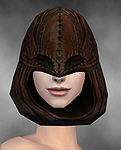 Reaper's Hood front.jpg