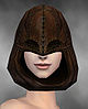 Reaper's Hood front.jpg