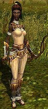 Sunspear ranger f.jpg