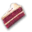 Delicious Cake.png