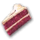 Delicious Cake.png