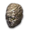 Mummy Mask.png