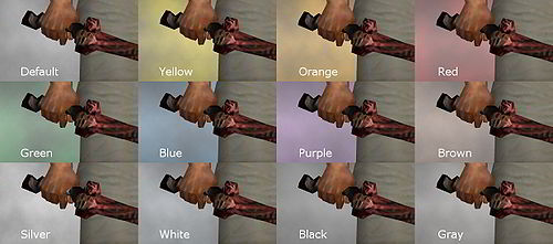 Plagueborn Sword dye chart.jpg